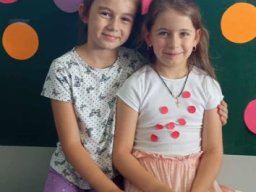 b_1024_768_0_00_images_2023_2024_Swietlica_Dzien_Kropki_379352794_773173727943911_2857839491708047829_n